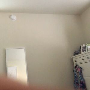 Meet your Posher, Leonard